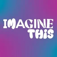 Imagine This