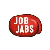 JOBJABS JOBJABS