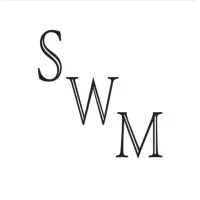 Solis Wealth Management