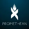 Promethean Promethean