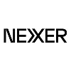 Nexer Group S.A.S Nexer Group S.A.S