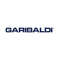 Garibaldi S.A. email format