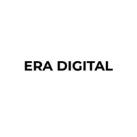 Era Digital Podcast