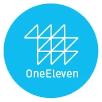 OneEleven Global