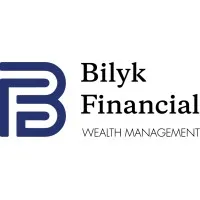Bilyk Financial