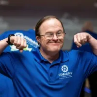 STARability Foundation
