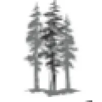 The Sequoia Group The Sequoia Group