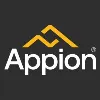 Appion Tools Appion Tools