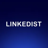 Linkedist Linkedist