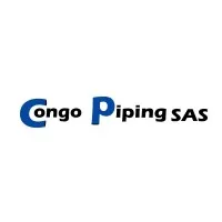 Congo Piping SAS