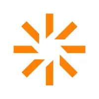 SMC Healthcare