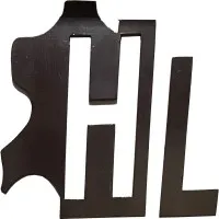 Hamid Leather (Pvt) Ltd