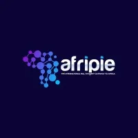 Afripie Technology