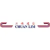 Chuan Lim Construction Pte Ltd Chuan Lim Construction Pte Ltd