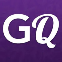 Grupo Quimera