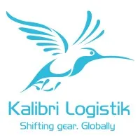 Kalibri Logistik