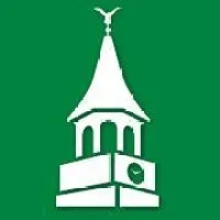 Wilmington University
