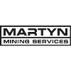 Martyn Mining Services