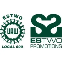 Estwo Promotions, Inc.