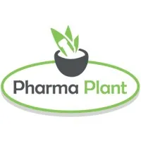 PharmaPlant