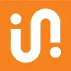 Inner Action Media