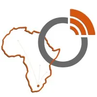 Otto Wireless Solutions Pty (Ltd)