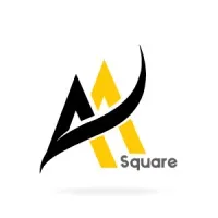 AAsquare