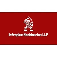 Infraplex Machineries LLP
