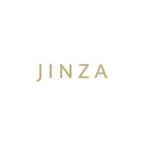 JINZA Couture Bridal