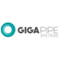Giga Pipe Systems India LLP