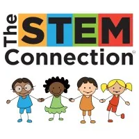 The STEM Connection
