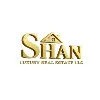 Shan Luxury Shan Luxury