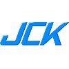 JCK USA Ltd JCK USA Ltd
