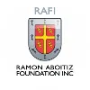 Ramon Aboitiz Foundation, Inc. (RAFI)