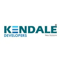 Kendale Developers