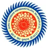Central Placement Cell - GGV, Bilaspur Central Placement Cell - GGV, Bilaspur