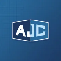 Aagaard-Juergensen (AJC)