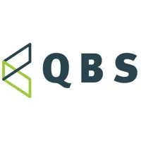 Quality Billing Service, Inc. (QBS)