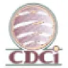The Cathay Drug Company Inc. The Cathay Drug Company Inc.
