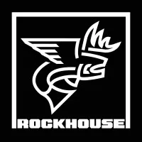 Rockhouse