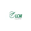 LCM Logistics