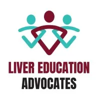 Liver Education Advocates