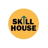 BeerBiceps Skillhouse
