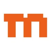 Messe Düsseldorf GmbH verified emails