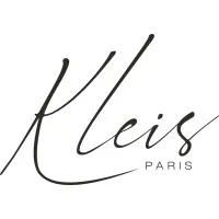 Kleis Paris Kleis Paris