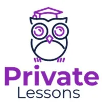 Private Lessons
