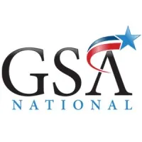 GSA National