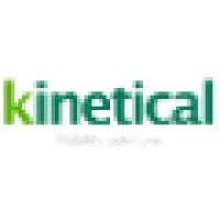 Kinetical