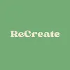 ReCreate Australia ReCreate Australia