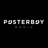 Posterboy Media Posterboy Media